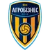 Ahrobiznes Volochysk