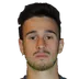 Joao Victor