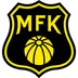 Moss FK