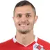 Mattia Finotto