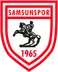 Samsunspor