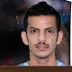 Bandar Al-Mutairi