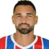 Gilberto