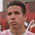 Adrian Ugarriza