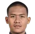Jirawat Thongsaengphrao