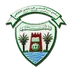 Dibba Al Hisn