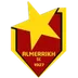 Al Merreikh