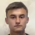 Dmytro Ledviy