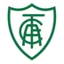 América Mineiro