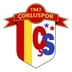Çorluspor 1947