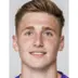 Aleksandar Jukic