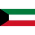 Kuwejt