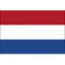 Holandia