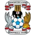 Coventry City
