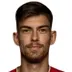 Gasper Jovan