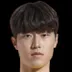 Hong Seok-Hyun