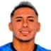 Nahuel Donadell