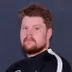 Steinthor Mar Audunsson