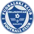 Zeljeznicar Sarajevo