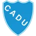 Defensores Unidos