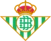 Real Betis