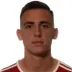 Ognjen Gasevic