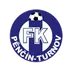 Turnov