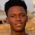 Abdul Issah Aziz