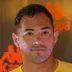 Juan Franco