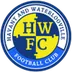 Havant & Wville
