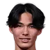 Haruto Nakano