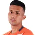 Juan Quinones