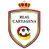 Real Cartagena