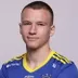 Valery Bocherov