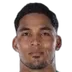 Janvier Yardely Rodriguez López