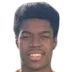 Prince Ngaah