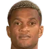 Loic Nego