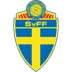 Szwecja U21