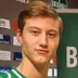 Stefan Ingi Sigurdarson