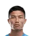 Hmingthan Mawia