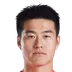 Yang Wenjie