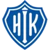 HIK