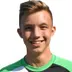 Bartosz Neugebauer