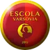 Escola Varsovia U19