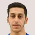 Salman Al-Awadhi