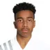 Cameron Dunbar