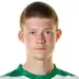 Patric Aslund