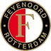 Feyenoord Rotterdam