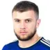 Stefan Ristovski