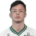 Jean Gabriel Silveira